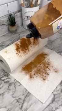 This Cinnamon Trick Eliminates Bugs AND Bad Smells #DIYHacks #NaturalLiving