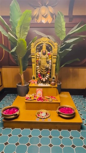 Padmanabham Restaurant/South Indian food/Delhi best South Indian cuisine/South Indian thali