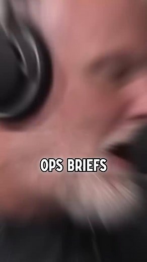 _If I Spoke English I_d Be Shot__ - DELTA Force Operator . . . #interview #podcast #military #usarmy | Ops Briefs