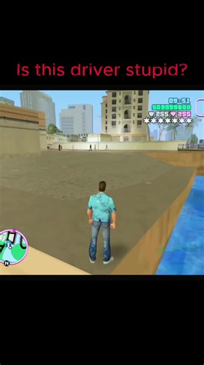 Carl "CJ" Johnson 🇺🇸 on Instagram: "Me 💀 #🇯🇵 Japan is turning footsteps into electricity! Using special piezoelectric floors, every step people take produces energy⚡️ In crowded places like Shibuya Station, millions of steps help power LED lights and displays. Smart, clean, and futuristic way to build a sustainable city 🌍✨"