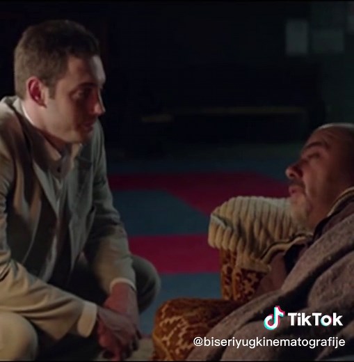 Gledanje domacih filmova online bez cene