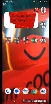 como descargar videos sin interne