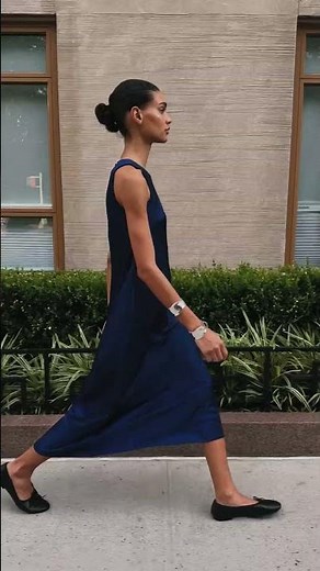 Easy Fall Essentials | Madewell