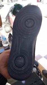 9.2K views · 112 reactions | الحجز عن طريق هذا الرقم0923553742✈️✈️✈️✈️ السعر30دينار يوجد جمله 欄欄欄 الكميه محدوده  الارقم 41.42.43.44.45 0923553742بوزويده 0923688974منتصر 0920007155محل 0917766688محل العنوان بنغازي شارع فلسطين بوزويده ستايل | بوزويده ستايل | Facebook