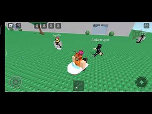 Arceus X Fe Floppa Script (Need Paid Hats) Hats in description