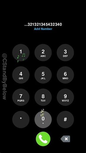 Cinematic Thriller #creativemusic #experimentalmusic