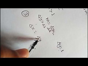 DDA Algorithm | Line Drawing Algorithm | Computer Graphics | In Nepali