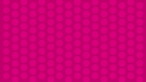 Check out our Tom & Jerry live stream at 4PM KSA time! What is your favourite outtake? 🐱 🐭 | Boomerang TV