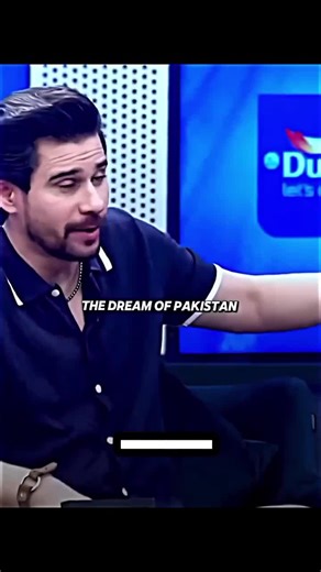 Only the King Can Achieve This!