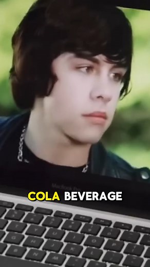 195K views · 1.3K reactions | School projects were something else back in the day #Degrassi | Degrassi | Facebook