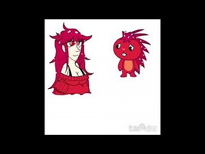 [HTF] flaky and handy human designs