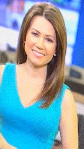 Betty Nguyen on Instagram: "Exciting changes are on the way! Starting Monday, join me and our dynamic morning team on #CBSMiami. As many of you know, I’ve always been a southern girl at heart. Now, I get the pleasure of doing what I love in a city where the sunshine and ocean breeze makes me feel blessed to be part of it all. Hope you join us!☀️"