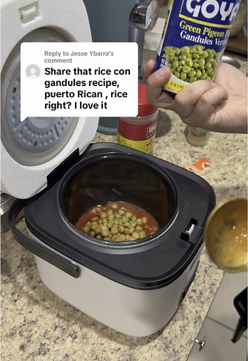 Best Rice Cooker: Ultimate Guide for Perfect Rice