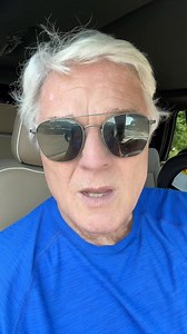 Umbrella Policy Coverage | Jerry Taylor Law