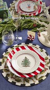 Get ready to gather! Host in style with linens, place settings, and glassware delivered fast and free.* | Wayfair | Facebook