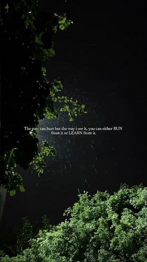 🦁 Lion King – The Past Can Hurt
