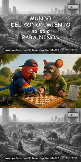 Informática: Ley de Moore #Shorts #Cortos