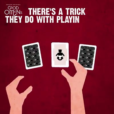 656K views · 1.7K reactions | The Apocalypse is upon us! Which side are you on?   | Riddle Me This | Facebook