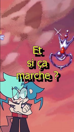 Un nouveau Rayman en approche ? Ubisoft tease enfin le retour ! 👀🔥