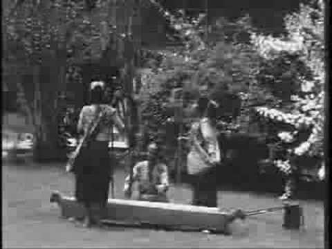 Philippine Music, Dance and Arts in Pre-colonial times