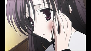 School Days 第十二話「スクールデイズ」