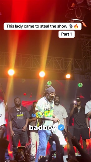 Stonebwoy TORCHER II PLAY BACK Live at The Republic Bar, Osu