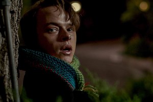 Life After Beth Official Trailer