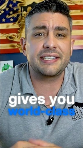 Built by Veterans, for Veterans 🎖️ Why So Many Call San Antonio Home