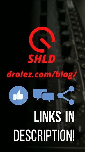 Easy scripting for Ableton Live 11 / Automate your live set with scripts in your clips