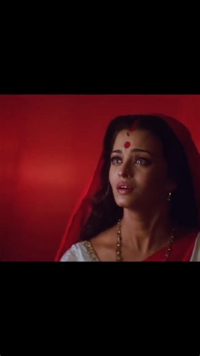 Dev Dash Movie 🎥 Emotional 😭 Seen #shorts #devdas