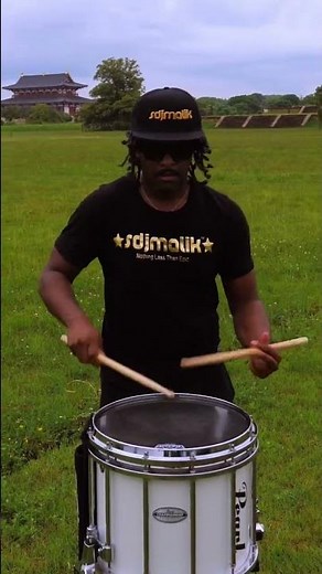 Slipknot ‘Vendetta’ with crazy chops