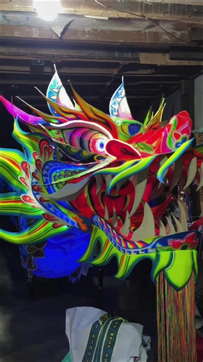 Xin Jia Long Group Live Performance Highlights