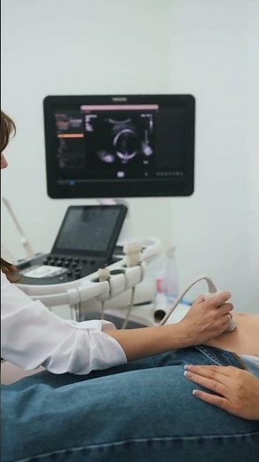 Turing Test Explained: Understanding AI's Ultimate Challenge