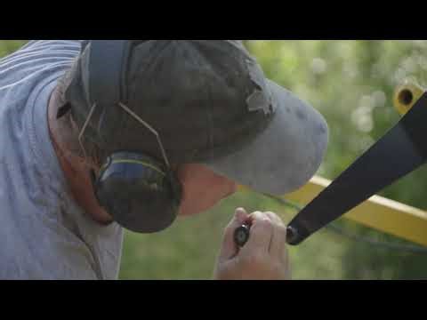 The Frontier OS18: A Sawmill That Just Works