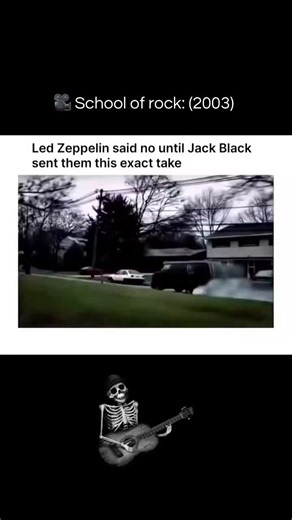 #schoolofrock #2003 #ledzeppelin #2000smovies #2000snostalgia | 2000s Movies
