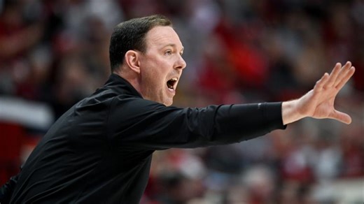 Siena's Gerry McNamara takes spotlight on odd day for Syracuse basketball future