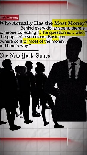 If you want to stop being broke, sell to business owners. That’s the Dropservice advantage.