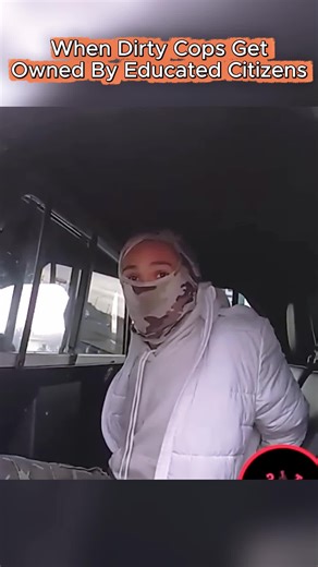 Understanding First Amendment Audits in Public Spaces