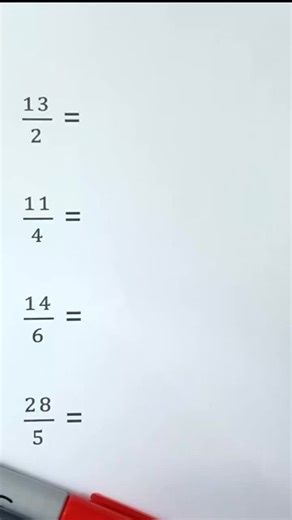 Understanding Fractions for Grade 7 Students