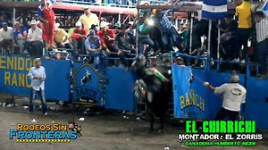 17K views · 600 reactions | Las 4 montas al Estilo Mexicano en el Primer Aniversario de Rodeo Lunas Ranch | Rodeos Sin Fronteras | Facebook