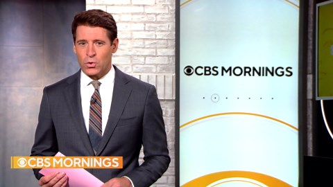 CEO on giving his employees minimum $70,000 paychecks