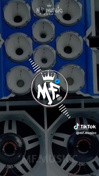 Parara Tibum - Funk Brasil Remix by Tatizaqui | MFMusicc