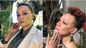 Who is Sandi Schultz? Age, bio, real name, movies and TV shows, profiles