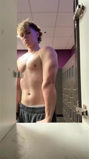 joey sinclair (@joey.sinclair2)’s videos with sonido original - david.laid.motivation