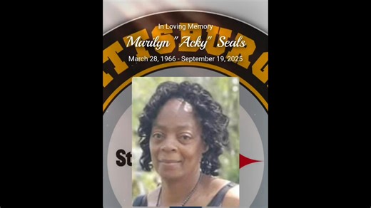 Remembering our love ones who passed away this year...Please continue to keep the families in your prayers 🙏🏾 I do not own the rights to this music Song sung by Samarrow Pelzer | Lorraine Stokes-Green