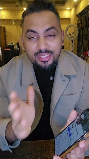 Ways to boost Facebook page for free free boosting by Facebook #robinrafan #facebook #freeboost