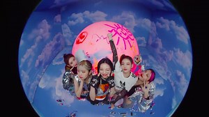 SWIPE MV COMPLETO 🤗 #itzy #midzy #itzymidzy #swipe #mv #kpop #kpopers
