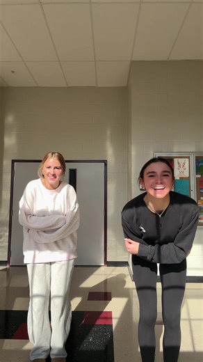 some people search the 🌏#viral #fyp #dance #outfits #xyzbca | dances