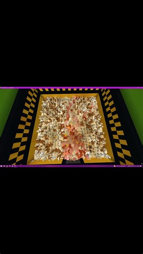 THIS IS HOW A PLAGUE IS CREATED!