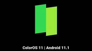 【OPPO Reno3 A】ColorOS 11になって何が変わった＆出来ないこと - モノ好き情報庫